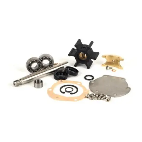 JMP Stort Service kit Volvo Penta pumpe 3593655 -JPR-VP0010DB