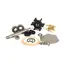 JMP Stort Service kit Volvo Penta pumpe 3593655 -JPR-VP0010DB