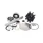 JMP Stort Service kit