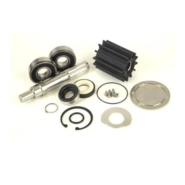 JMP Stort Service kit erstatter volvo penta :21419376 