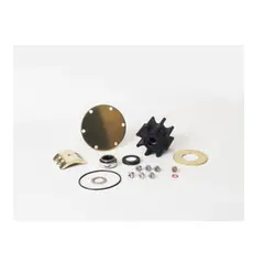 JMP Lite Service kit