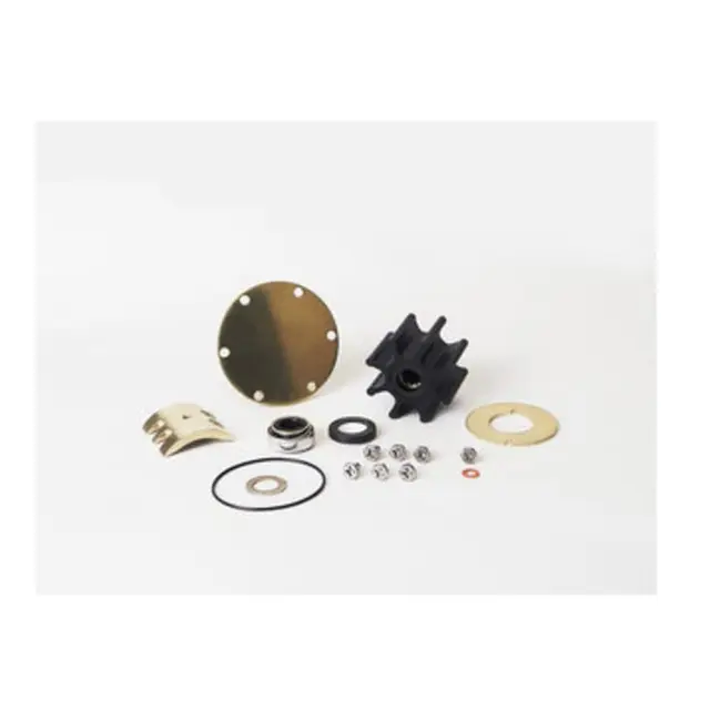 JMP Lite Service kit 