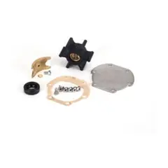 JMP Lite Service kit Volvo Penta pumpe 3593655 - JPR-VP0010DB