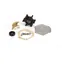 JMP Lite Service kit Volvo Penta pumpe 3593655 - JPR-VP0010DB