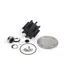 JMP Lite Service kit For JPR-VP0040DB