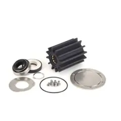 JMP Lite Service kit erstatter: 21419376