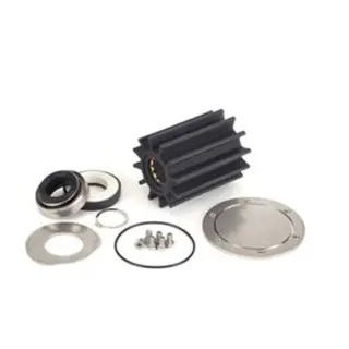 JMP Lite Service kit erstatter: 21419376