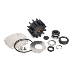 JMP Lite Servicesett til&#160;JMP-JPR-YM04JH Lite service sett