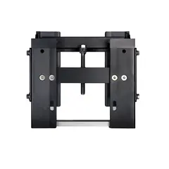 TELEFLEX Seastar Manuell Motorlift med 4&#39;&#39; (10,1) cm setback