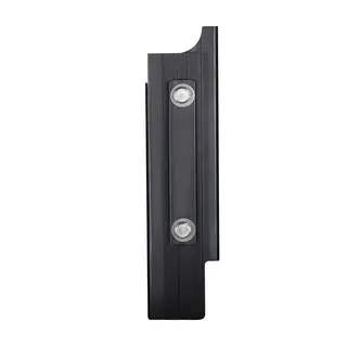 TELEFLEX Seastar Manuell Motorlift med 4&#39;&#39; (10,1) cm setback