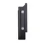 TELEFLEX Seastar Manuell Motorlift med 4&#39;&#39; (10,1) cm setback