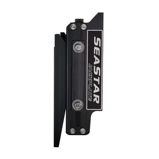 TELEFLEX Seastar Manuell Motorheis med 20,3 cm setback