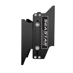 TELEFLEX Seastar Manuell Motorheis med 10&#39;&#39; (25,4) cm setback,