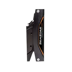 TELEFLEX Seastar HD Hydraulisk Motorheis med 6&#39;&#39; (15,2 cm setback