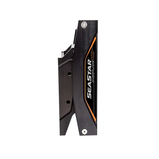 TELEFLEX Seastar HD Hydraulisk Motorheis med 6'' (15,2 cm setback 