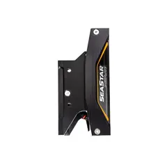 TELEFLEX Seastar Hydraulisk Motorheis med 8&#39;&#39; (20,3) cm setback