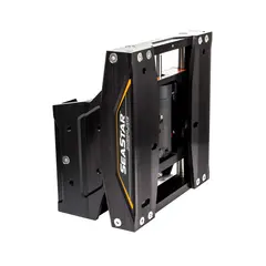 TELEFLEX Seastar Hydraulisk Motorheis med 10&#39;&#39; setback