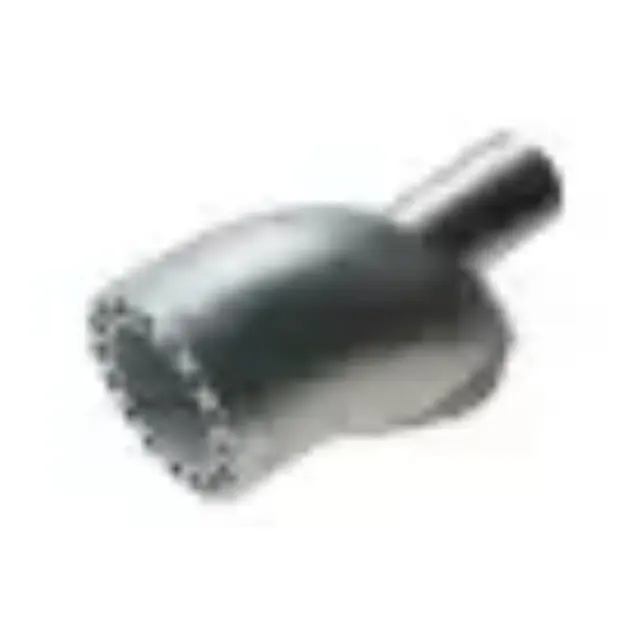 RECMAR Eksosalbue til Yanmar 4lh/6lp/8lv, tilsv: 119773-13510 mfl. 