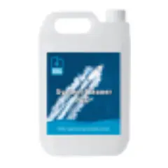 System Cleaner Pro+ Motorrens 25 liter Motor Systemrens som faktisk fungerer!