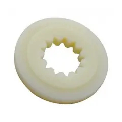 SOLAS Spacer, OMC/BRP (D) ODSP
