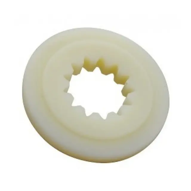 SOLAS Spacer, OMC/BRP (D) ODSP 