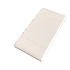 NAVICO Soldeksel for Triton&#178; Pilot/OP12