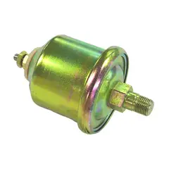 SIERRA Oljetrykksgiver 100 PSI