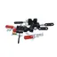 TELEFLEX Del/Skruepose&#160; DS veksler f.207573 207582
