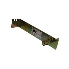TELEFLEX reservedel DS Veksler for Gir