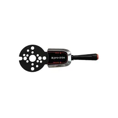 SEASTAR Single Pro-Trim PT1000