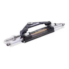 TELEFLEX Styresylinder BayStar, Compact HC4645