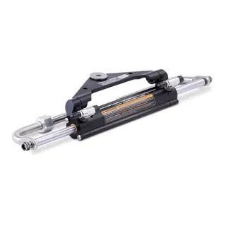 TELEFLEX Styresylinder BayStar, Compact HC4645