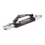 TELEFLEX Styresylinder BayStar, Compact HC4645