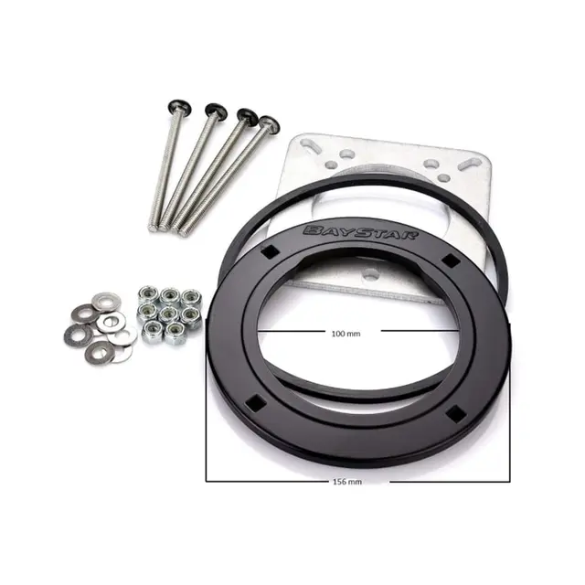 TELEFLEX Infellingskit for rattpumper HA5476 