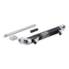 TELEFLEX Styresylinder SeaStar, Drev HC5331