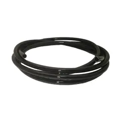 TELEFLEX Kevlar armert hydraulikk slange 5/16&quot; 1500PSI (selges pr fot)