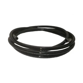TELEFLEX Kevlar armert hydraulikk slange 5/16&quot; 1500PSI (selges pr fot)