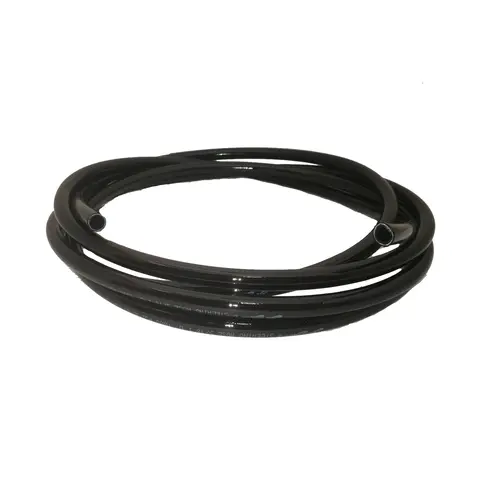 TELEFLEX Kevlar armert hydraulikk slange 5/16&quot; 1500PSI (selges pr fot)