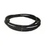 TELEFLEX Kevlar armert hydraulikk slange 5/16&quot; 1500PSI (selges pr fot)