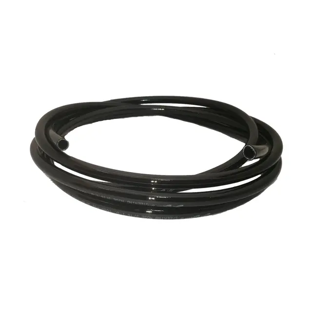 TELEFLEX Kevlar armert hydraulikk slange 5/16" 1500PSI (selges pr fot) 