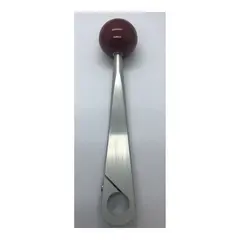 TELEFLEX Spak m/ r&#248;d kule Hynaut. kontroll ( Ck-01 )