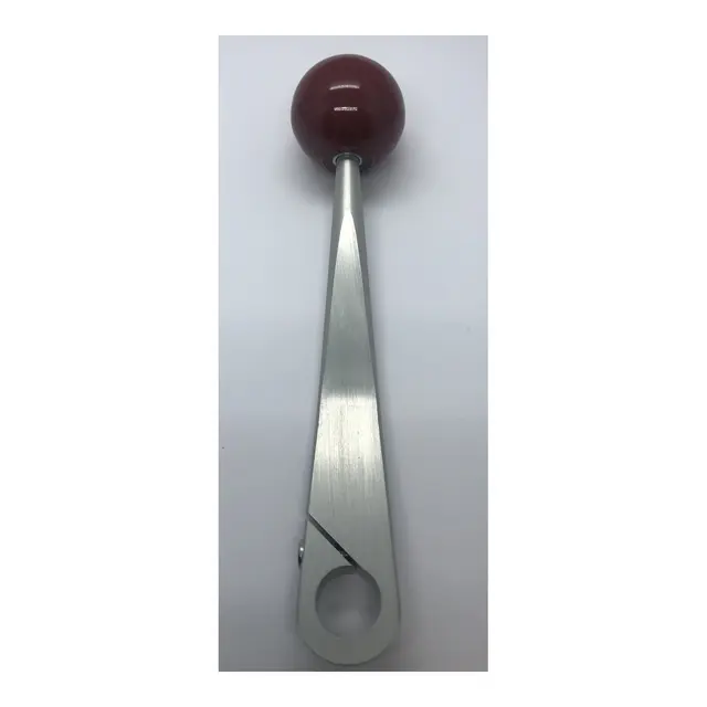 TELEFLEX Spak m/ rød kule Hynaut. kontroll ( Ck-01 ) 