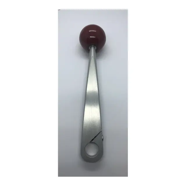 TELEFLEX Spak m/ rød kule Hynaut. kontroll ( Ck-01 ) 