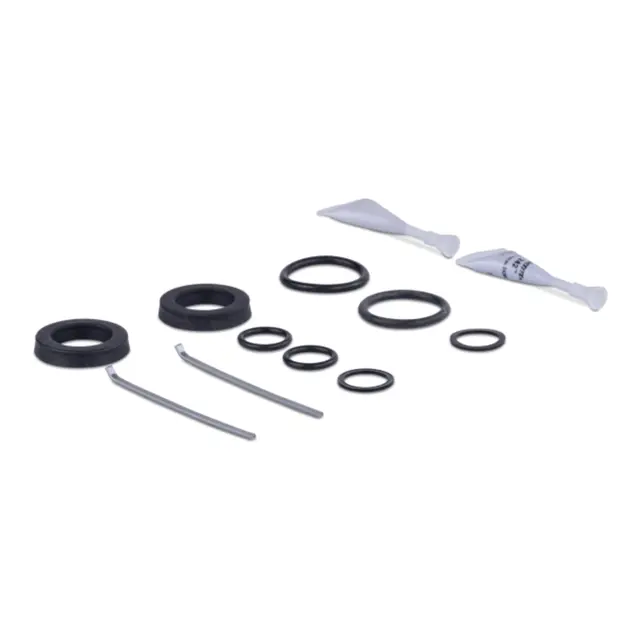 TELEFLEX Servicekit for SeaStar Sylinder HS5155, for HC5313,5327,5332 