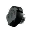 TELEFLEX Plugg uten lufting HA5432