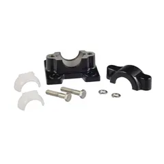TELEFLEX Trunion Mount Assy HP5611