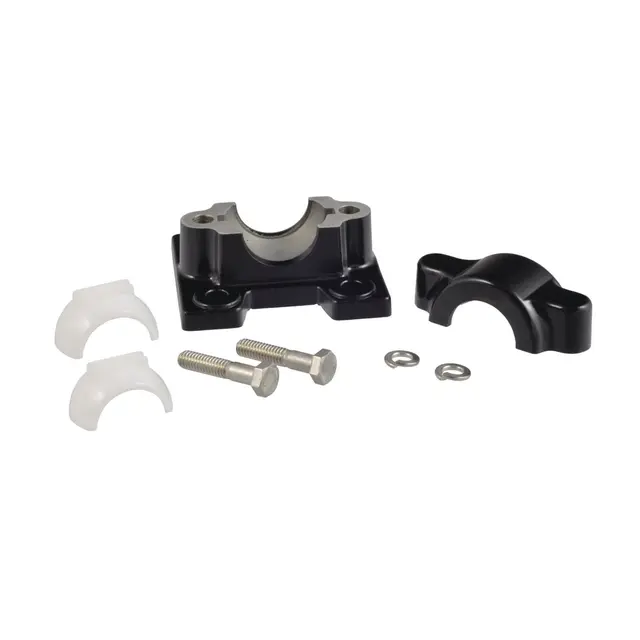 TELEFLEX Trunion Mount Assy HP5611 