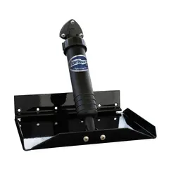 BENNETT ST-9 Sportsplan pakke 12 x 9&quot; 12V, raske b&#229;ter -21 fot