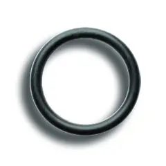BENNETT O-ring sylinderstempel Reserve# A1121/0220 - &#216;40mm utv.