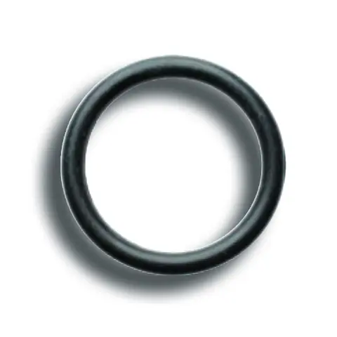 BENNETT O-ring sylinderstempel Reserve# A1121/0220 - &#216;40mm utv.